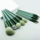13 Piece Makeup Brush Set