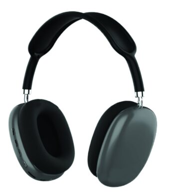 Xlauri Hp69 Headphones