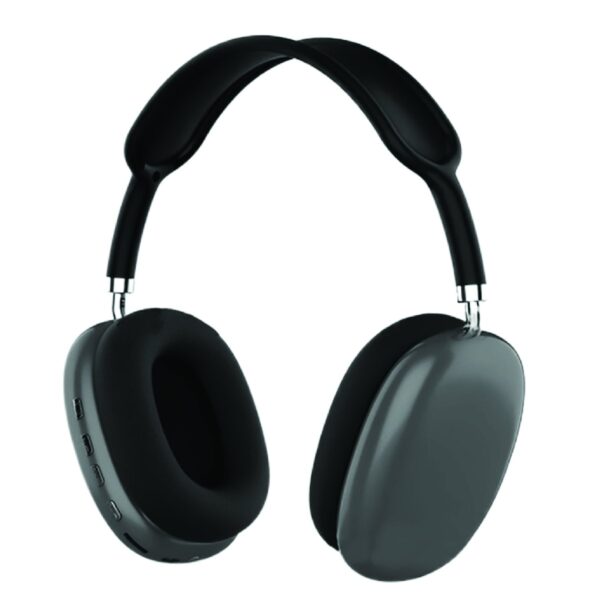 Xlauri Hp69 Headphones