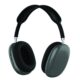 Xlauri Hp69 Headphones