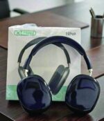 Xlauri Hp69 Headphones Box