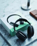 Xlauri Hp69 Headphones Lifestyle