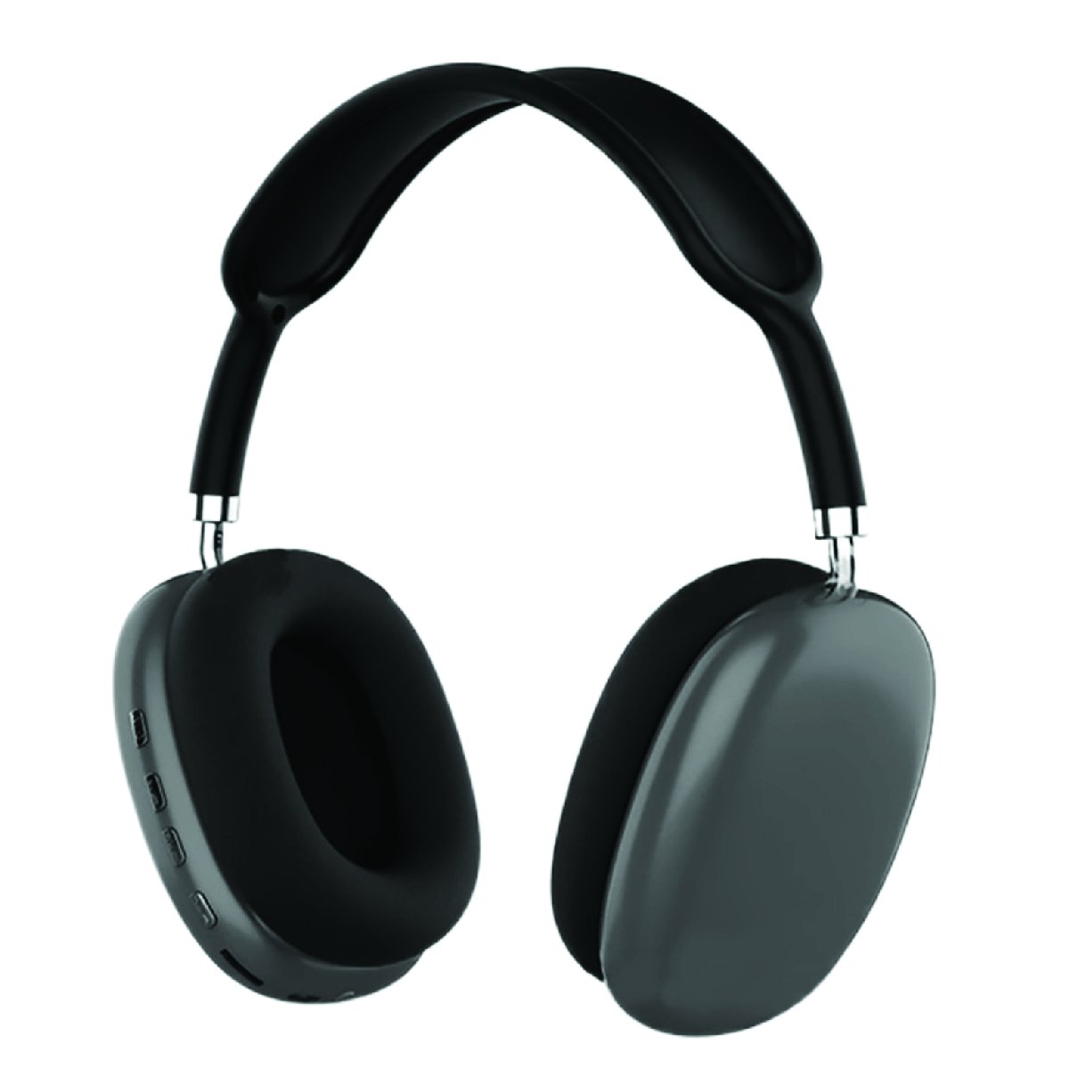 Xlauri Hp69 Headphones Xlauri Hp69 Headphones
